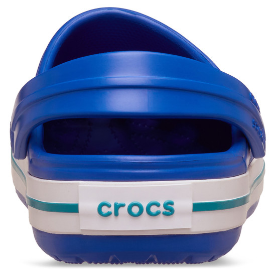 Crocs Kids' Crocband™ Clog